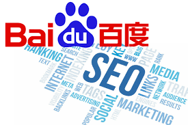 optimize baidu seo