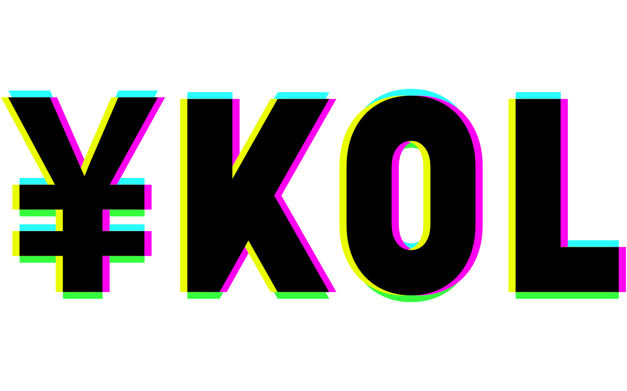 TVOKids Logo (2009) 
