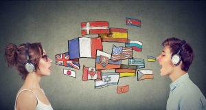 multilingual content marketing