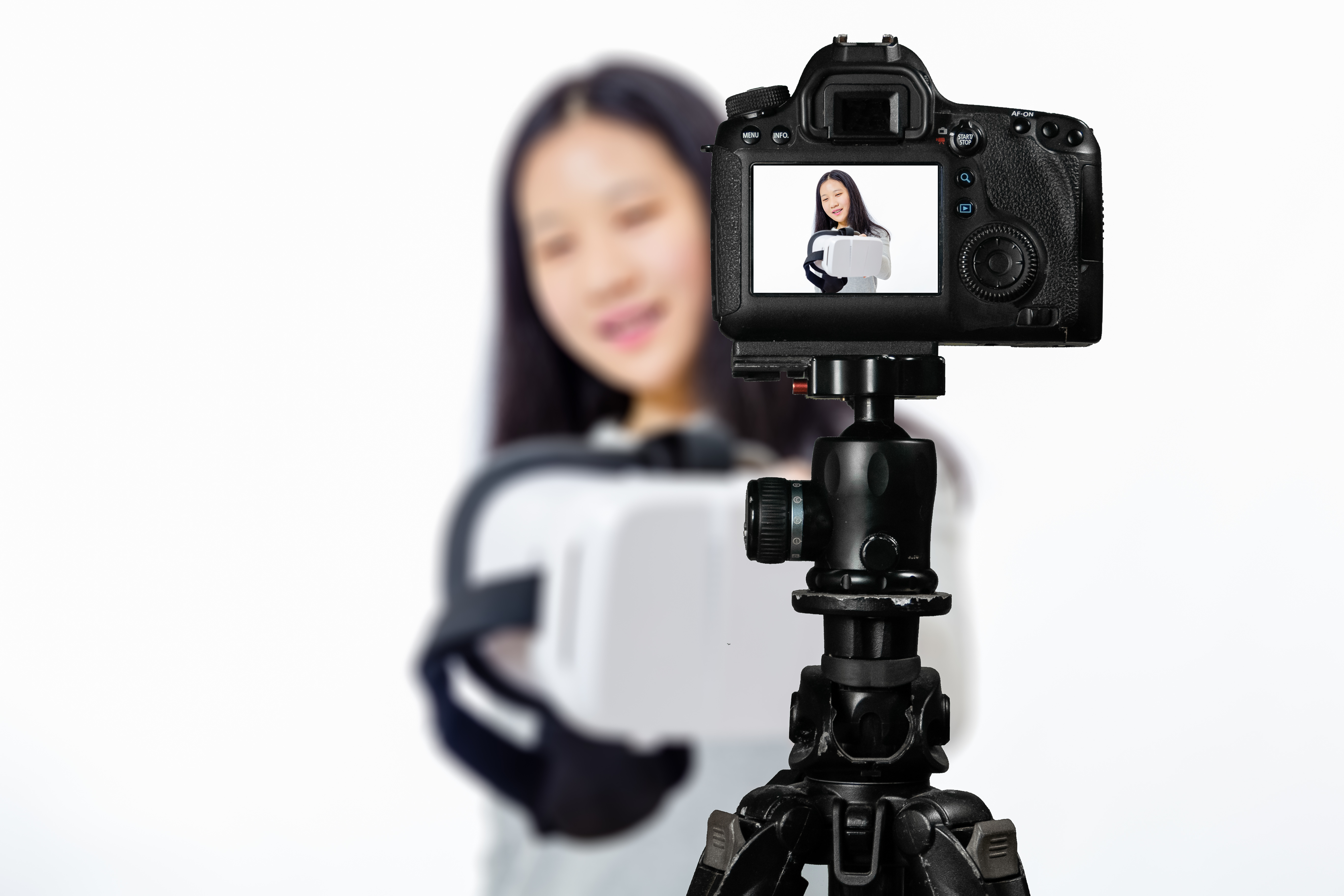 6 Live Streaming Strategy Tips From Chinese Social Media Experts