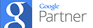 google partner img