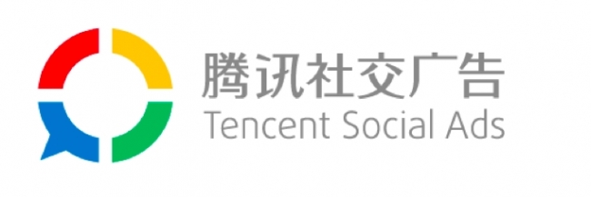 tencent
