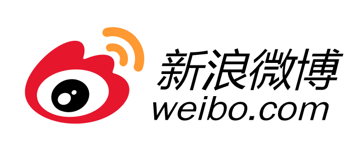 weibo