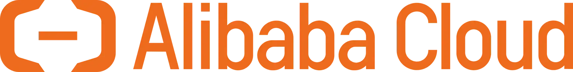 alibabacloud-scaled