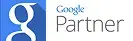 google-partner-img