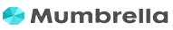 mumbrella