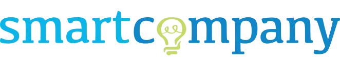 smartc
